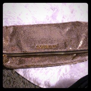 Victoria Secret Clutch!